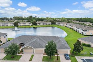 11725 SURFBIRD CIR 4C, JACKSONVILLE, FL