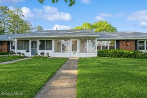 326B COVENTRY CT, LAKEWOOD, NJ