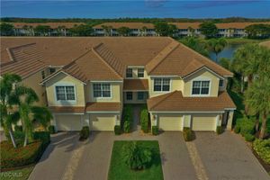 9618 HEMINGWAY LN APT 3903, FORT MYERS, FL