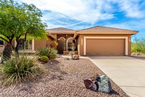 5217 S CRESTED SAGUARO LN, GOLD CANYON, AZ