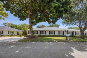10116 46TH AVE S # 488, BOYNTON BEACH, FL