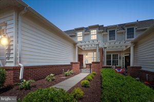 44324 STABLEFORD SQ, ASHBURN, VA