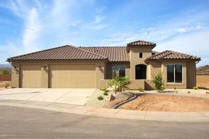 4840 S FESTIVAL PARK CIR, ST GEORGE, UT