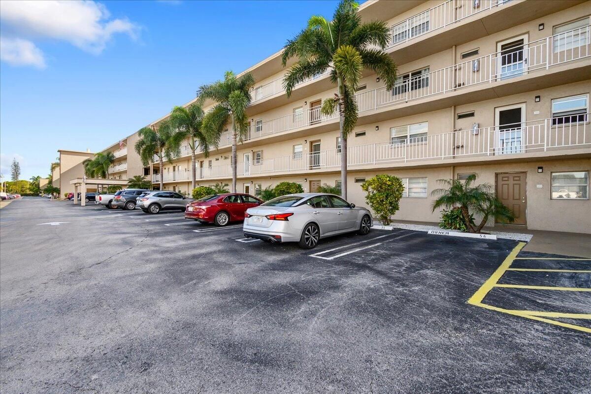 image of property at 300 Ne 26th Ave #209