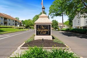 902 SCOTSWOOD CT # A, MOUNT LAUREL, NJ