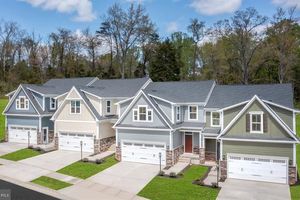 9987 CALMING CT, ELLICOTT CITY, MD