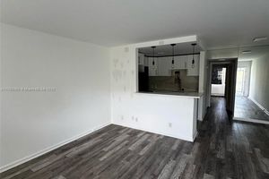 22 SUFFOLK A # 22, BOCA RATON, FL