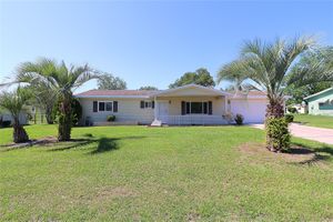 6472 SW 106TH PL, OCALA, FL