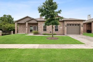 3701 CREEK VIEW DR, MCKINNEY, TX
