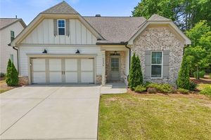 2335 PLUMMER PL SW, MARIETTA, GA