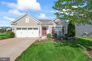 49 BATTERY POINT DR, FREDERICKSBURG, VA