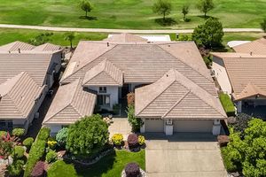 1077 OVERLAND LN, LINCOLN, CA