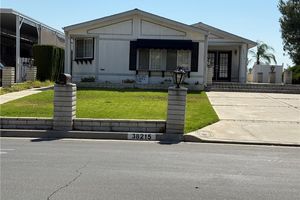 38215 VIA TAFFIA, MURRIETA, CA