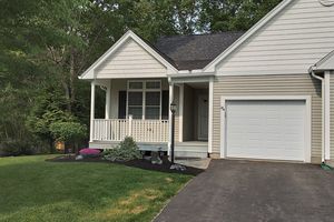 14 STOCKBRIDGE ST A, WEBSTER, MA