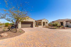 3940 ROLLING STOCK WAY, WICKENBURG, AZ