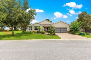 9925 SW 95TH LOOP, OCALA, FL