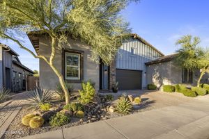 7234 E CAMINO RAYO DE LUZ, SCOTTSDALE, AZ