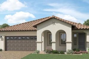 25207 N 174TH DR, SURPRISE, AZ