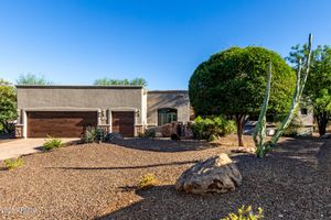 19011 E BOX BAR TRL, RIO VERDE, AZ