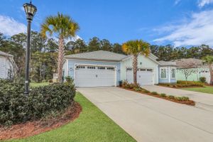 77 LANDSHARK BLVD, HARDEEVILLE, SC