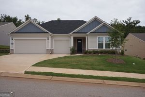 1071 ROCKWOOD WAY, GREENSBORO, GA