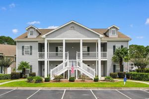 332 BLACK OAK LN 102, MURRELLS INLET, SC