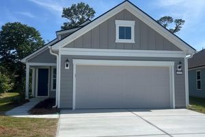 1237 LADY BIRD WAY, NORTH MYRTLE BEACH, SC