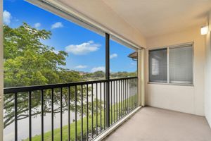13701 SW 12TH ST A405, PEMBROKE PINES, FL