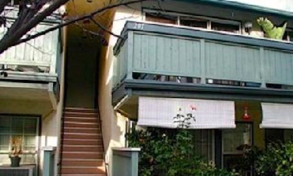 96 Condominium Units