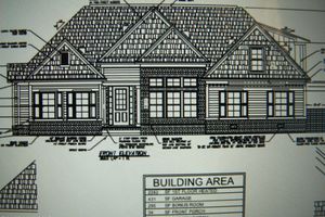 9431 OLD SALEM WAY, CALABASH, NC