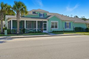 519 HIGH TIDE LN, DAYTONA BEACH, FL