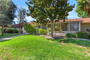802 RONDA MENDOZA N, LAGUNA WOODS, CA