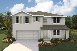 15829 SE 101ST CIR, SUMMERFIELD, FL