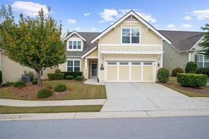 3880 SWEET MAGNOLIA DR, GAINESVILLE, GA