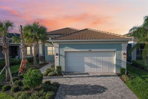 4838 SEVILLA SHORES DR, WIMAUMA, FL
