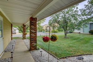 386A METUCHEN DR, MONROE, NJ