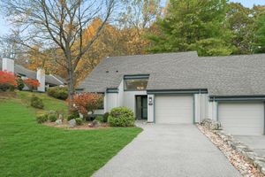 356 HERITAGE HLS A, SOMERS, NY