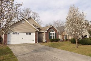 7297 GUINEVERE CIR, MYRTLE BEACH, SC
