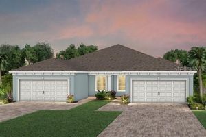 8857 SPLASHING DR, MELBOURNE, FL
