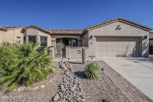 1112 W TENNIEL DR, GREEN VALLEY, AZ