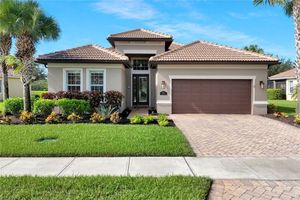 12120 CORCORAN PL, FORT MYERS, FL
