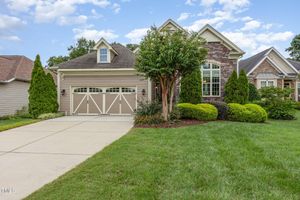 11137 BAYBERRY HILLS DR, RALEIGH, NC