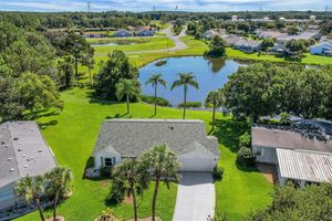 5089 EL DESTINO DR, LEESBURG, FL