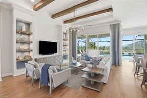 18396 WILDBLUE BLVD, FORT MYERS, FL