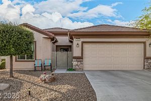 7927 CRESTED STARLING CT, NORTH LAS VEGAS, NV