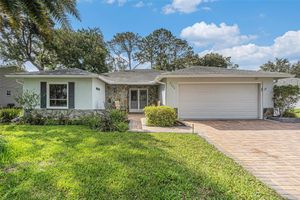 2222 WESTCHESTER BLVD, SPRING HILL, FL