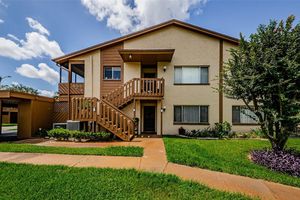 3841 LANYARD CT B, NEW PORT RICHEY, FL