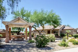 19607 N FLINT WAY, SURPRISE, AZ