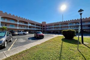 2457 ECUADORIAN WAY 51, CLEARWATER, FL