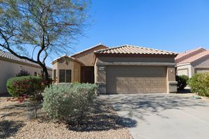 16351 W LABYRINTH LN, SURPRISE, AZ